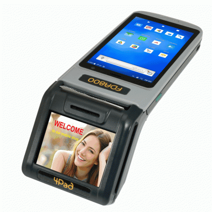 fda800-palmtop-point-of-sale-double-display-smartpos-rugged-all-in-one-salone-dei-pagamenti-2024-4p